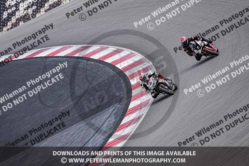motorbikes;no limits;november 2019;peter wileman photography;portimao;portugal;trackday digital images